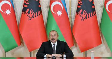 Mis.Az - Son Xeberler