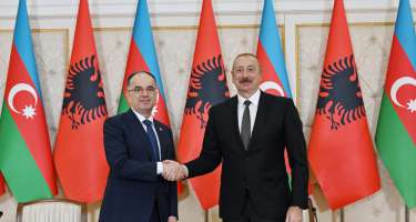 Mis.Az - Son Xeberler