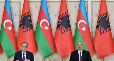 Mis.Az - Son Xeberler