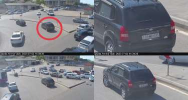 Mis.Az - Son Xeberler