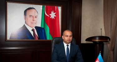 Mis.Az - Son Xeberler