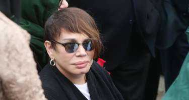 Mis.Az - Son Xeberler