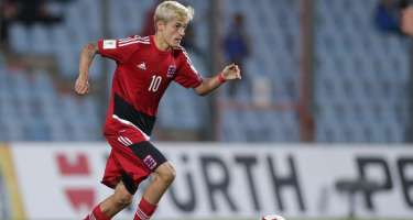 Mis.Az - Son Xeberler