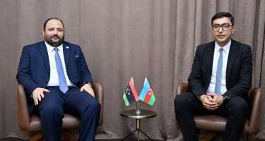 Mis.Az - Son Xeberler