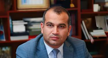 Mis.Az - Son Xeberler