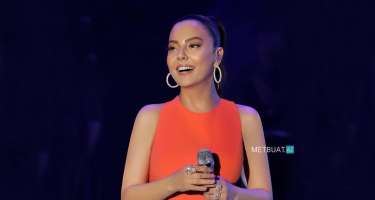 Mis.Az - Son Xeberler