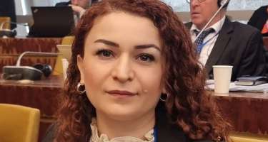 Mis.Az - Son Xeberler