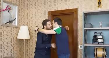 Mis.Az - Son Xeberler