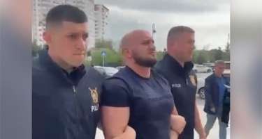 Mis.Az - Son Xeberler