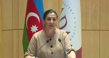 Mis.Az - Son Xeberler