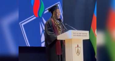 Mis.Az - Son Xeberler