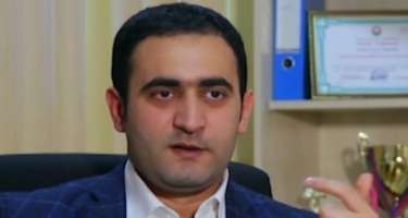 Mis.Az - Son Xeberler