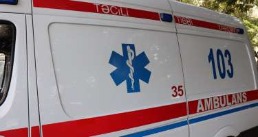 Mis.Az - Son Xeberler