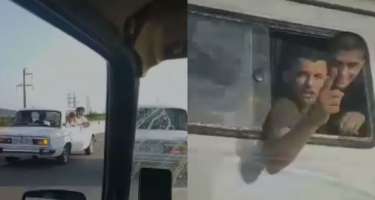 Mis.Az - Son Xeberler