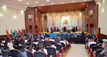 Mis.Az - Son Xeberler