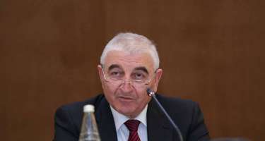 Mis.Az - Son Xeberler