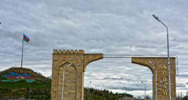 Mis.Az - Son Xeberler