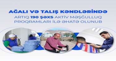 Mis.Az - Son Xeberler