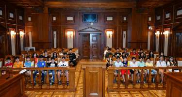 Mis.Az - Son Xeberler