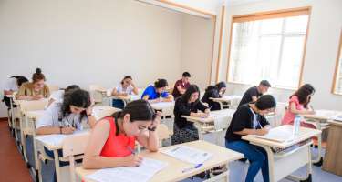 Mis.Az - Son Xeberler