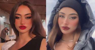 Mis.Az - Son Xeberler