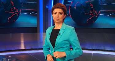 Mis.Az - Son Xeberler