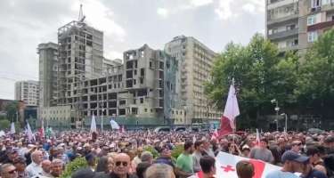 Mis.Az - Son Xeberler