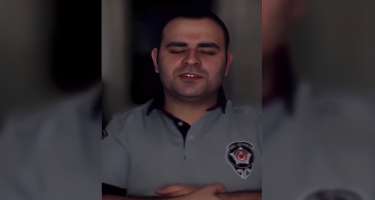 Mis.Az - Son Xeberler