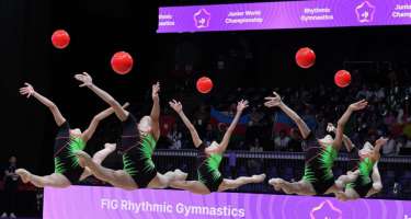 Mis.Az - Son Xeberler