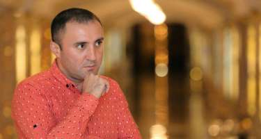 Mis.Az - Son Xeberler