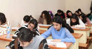 Mis.Az - Son Xeberler