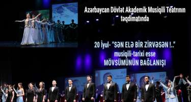 Mis.Az - Son Xeberler