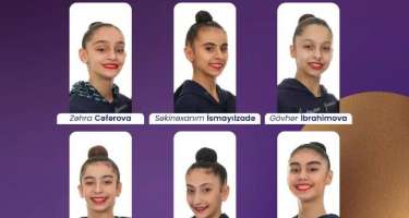 Mis.Az - Son Xeberler