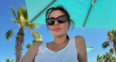 Mis.Az - Son Xeberler