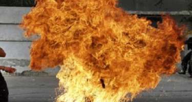 Mis.Az - Son Xeberler