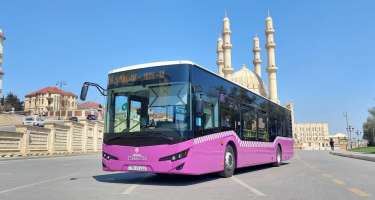 Mis.Az - Son Xeberler