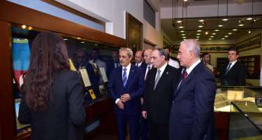 Mis.Az - Son Xeberler