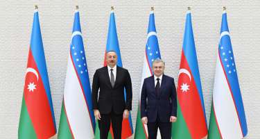 Mis.Az - Son Xeberler