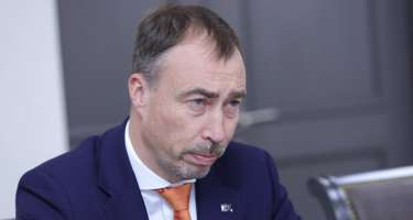 Mis.Az - Son Xeberler