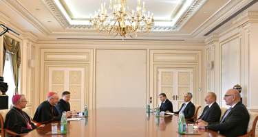 Mis.Az - Son Xeberler