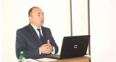 Mis.Az - Son Xeberler