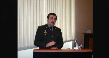 Mis.Az - Son Xeberler