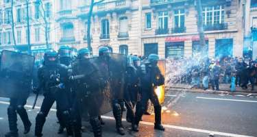 Mis.Az - Son Xeberler