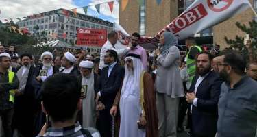 Mis.Az - Son Xeberler