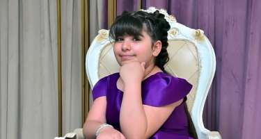 Mis.Az - Son Xeberler