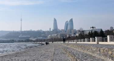 Mis.Az - Son Xeberler