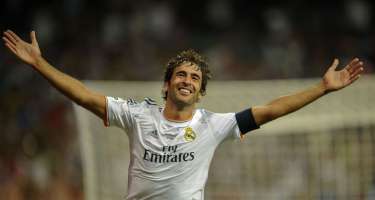 Mis.Az - Son Xeberler