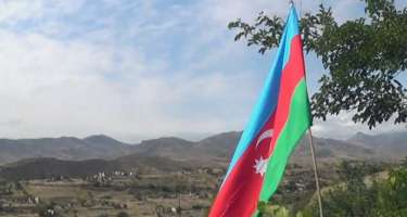 Mis.Az - Son Xeberler