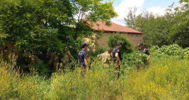 Mis.Az - Son Xeberler