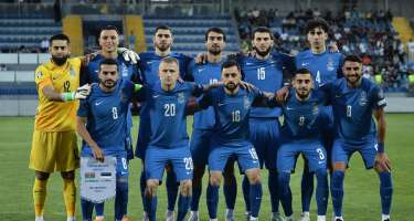 Mis.Az - Son Xeberler